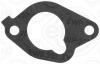 USZCZELKA KOLEK SSACEGO BMW 3/5 <87 SZT ELRING 776603 (фото 1)