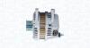 Автозапчасть MAGNETI MARELLI 063732183010 (фото 2)