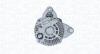 Автозапчасть MAGNETI MARELLI 063732183010 (фото 3)