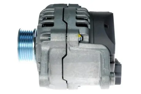 Генератор HELLA 8EL011710121