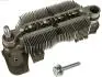 PROSTOWNIK ALTERNATORA BRAND NEW OEM MITSUBISHI ALTERNATOR RECTIFIER ARC5246MITSUBISHI