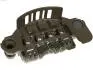 PROSTOWNIK ALTERNATORA BRAND NEW OEM MITSUBISHI ALTERNATOR RECTIFIER AS-PL ARC5246MITSUBISHI (фото 2)