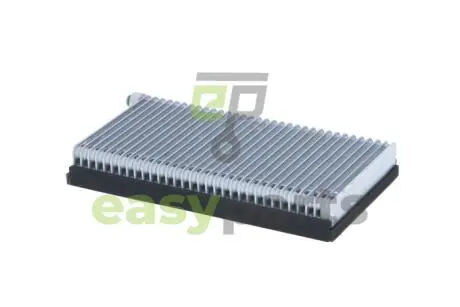 Фото випаровувач, кондиціонер NRF 36148 Випаровувач, кондиціонер NRF 36148