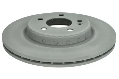 Фото автозапчасть ABE C4M057ABEP Автозапчасть ABE C4M057ABEP