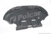 Захист під двигун AUDI A6, 97- Polcar 13273471T (фото 1)