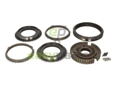 Синхронізатор C.E.I 298458