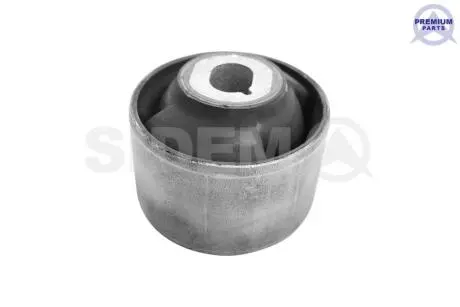 Сайлентблок важеля SIDEM 803625