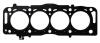 Прокладка головки Jumpy/Scudo/Expert 2.0 HDI/MJET 09- (1.3 mm) BGA CH7537A (фото 1)