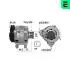ALTERNATOR SZT ERA 209722A (фото 1)