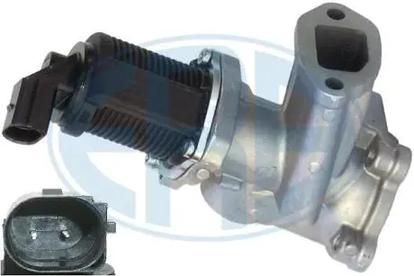 ZAWOR EGR SZT ERA 555224A