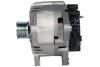 Alternator HELLA 8EL012429211 (фото 1)