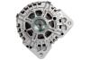 Alternator HELLA 8EL012429211 (фото 2)