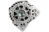Alternator HELLA 8EL012429211 (фото 2)