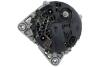 Alternator HELLA 8EL012429211 (фото 3)