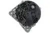 Alternator HELLA 8EL012429211 (фото 3)
