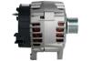Alternator HELLA 8EL012429211 (фото 4)