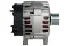 Alternator HELLA 8EL012429211 (фото 4)