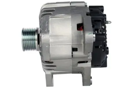 Alternator HELLA 8EL012429211