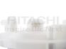 Блок подачі палива RENAULT GRAND SCÉNIC II (JM0/1_) 1.6 HITACHI (HÜCO) 2502707 (фото 4)
