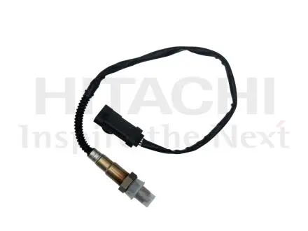 Датчик кисню HITACHI (HÜCO) 2505326