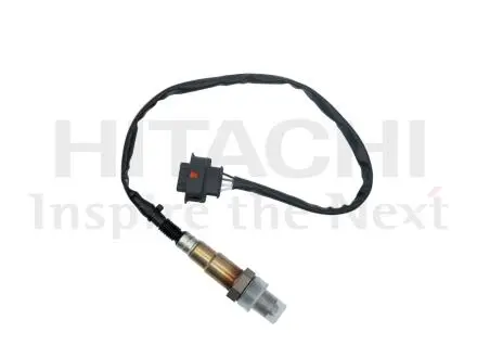 Датчик кисню HITACHI (HÜCO) 2505325