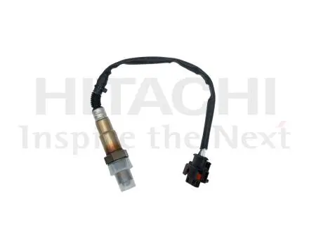 Датчик кисню HITACHI (HÜCO) 2505331
