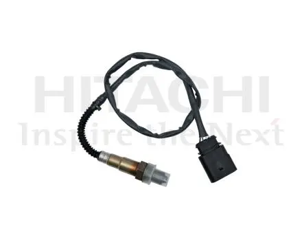 Датчик кисню HITACHI (HÜCO) 2505332
