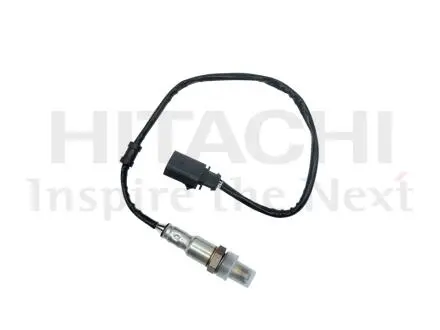 Датчик кисню HITACHI (HÜCO) 2505328