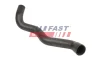 ТРУБА ИНТЕРКУЛЛЕРА SUZUKI SX4 06> ЛЕВ ДЛИННАЯ 1.9 DDIS FAST FT01194 (фото 1)