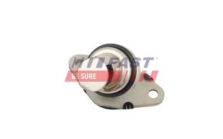 ТРУБА ВОЗДУШНОГО ФИЛЬТРА BMW 3 F30/F80 11> 1.6 / 2.0 D FAST FT01187