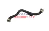 ТРУБА ИНТЕРКУЛЛЕРА NISSAN QASHQAI II 13&gt; ЛЕВ 1.5 DCI FAST FT01143 (фото 1)