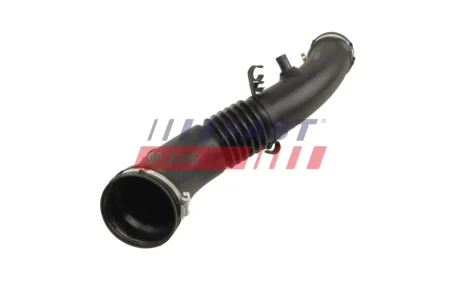 ШЛАНГ ТУРБИНЫ RENAULT ESPACE IV 02> ВПУСК 2.0 FAST FT01185