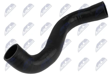 ПАТРУБОК ВЕНТИЛЯЦИИ КАРТЕРНЫХ ГАЗОВ NTY GPPVW157