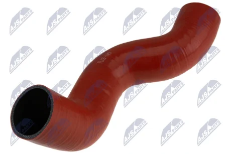 ПАТРУБОК ВЕНТИЛЯЦИИ КАРТЕРНЫХ ГАЗОВ NTY GPPME149