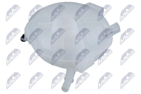 РАСШИРИТЕЛЬНЫЙ БАЧОК NTY CZWVV006