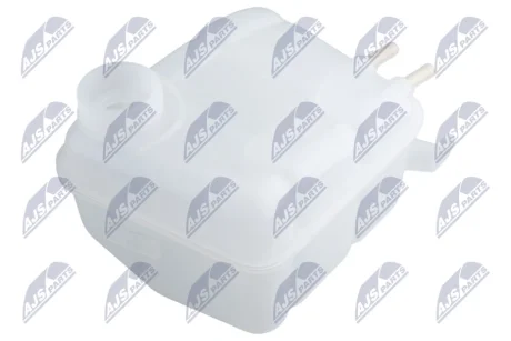 РАСШИРИТЕЛЬНЫЙ БАЧОК NTY CZWFR026