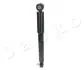 Амортизатор FORD FIESTA Furgonato (F3L, F5L) 1.8 D FORD FIESTA Furgonato (F3L, F5L) 1. JAPKO MJ00223 (фото 3)