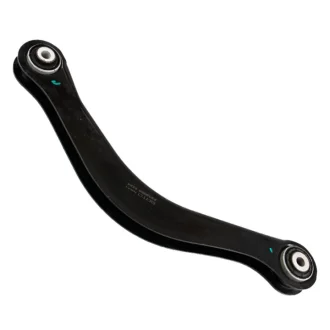 Важіль SATO TECH PS19565