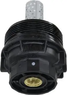 Корпус масляного фільтра ASHIKA 160-00-050