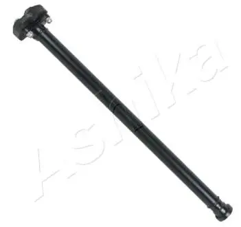 Вал карданний ASHIKA AC-0118