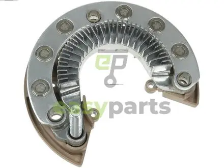 Випрямляч діодний AS-PL ARC5227S