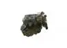 BOSCH FORD ПНВТ RANGER 2.5 06-, MAZDA 0445010107