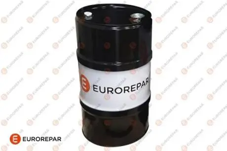 60л Олива PREMIUM C3, VW 505.00, VW 505.01, MB 229.52, MB 229.51, MB 229.31, GM LL A-025, GM LL B-025, FORD WSS-M2C 917-A Eurorepar 1635765080