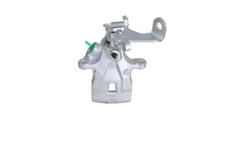 Автозапчасть BOSCH 0986135601