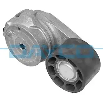 Фото автозапчасть DAYCO APV4154 Автозапчасть DAYCO APV4154