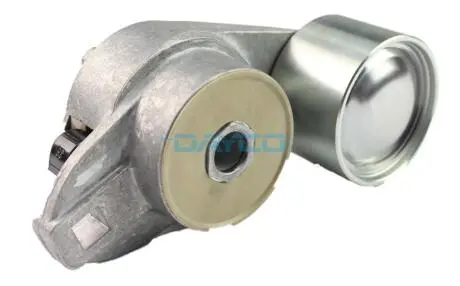 Автозапчасть DAYCO APV3234