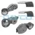 Автозапчасть KPV425HD
