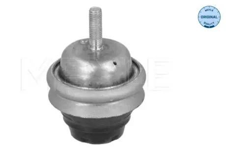Автозапчасть MEYLE 1001993191