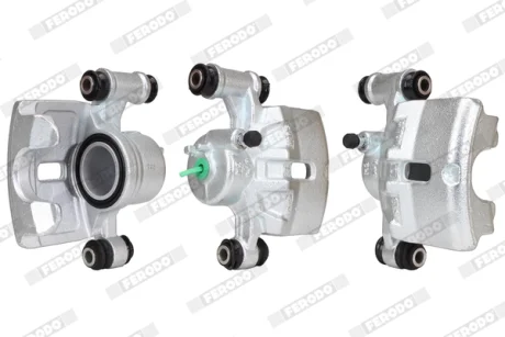 Автозапчасть FERODO FCL695693