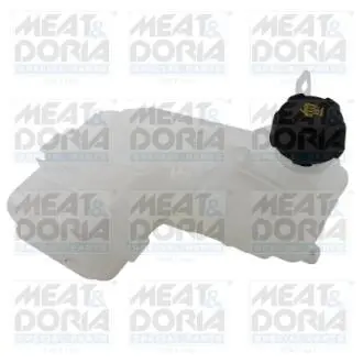 Автозапчасть MEAT&DORIA 2035089